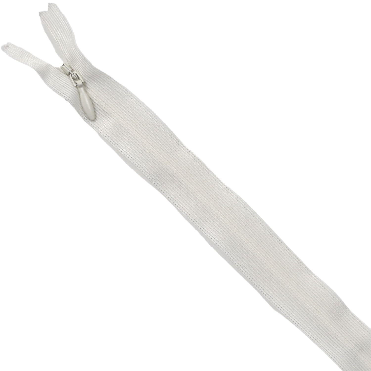 即購入きんし　やりとり用 楽天市場】【バッグ】GUCCI グッチ GGキャンバス ショルダー